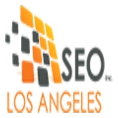 Los Angeles SEO Promo Codes & Coupons
