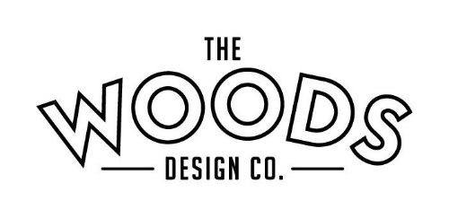The Woods Design Promo Codes & Coupons