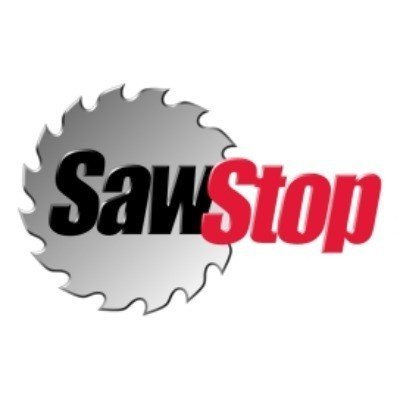 SawStop Promo Codes & Coupons