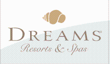 Dreams Resortss Promo Codes & Coupons
