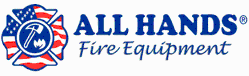 All Hands Fire Equipment Promo Codes & Coupons