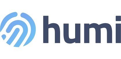 Humi Promo Codes & Coupons