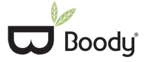 Boody AU Promo Codes & Coupons