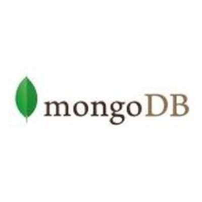 MongoDB Promo Codes & Coupons