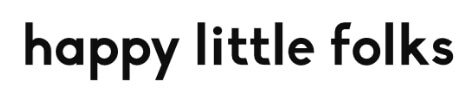 Happy Little Folks Promo Codes & Coupons