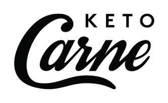 Keto Carne Promo Codes & Coupons