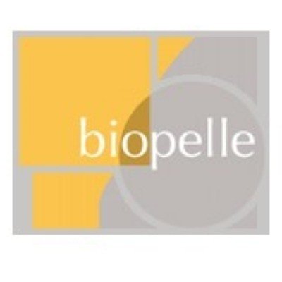 Biopelle Skincare Promo Codes & Coupons