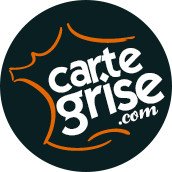 Cartegrise Promo Codes & Coupons