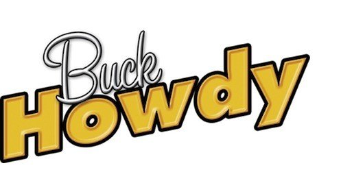 Buck Howdy Promo Codes & Coupons