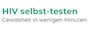 Selbst-testen Promo Codes & Coupons