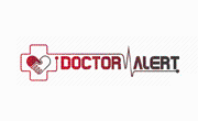 Doctor Alert. Promo Codes & Coupons