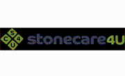 StoneCare4U Promo Codes & Coupons