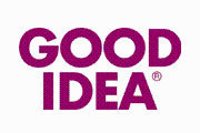 Good Idea Drinks Promo Codes & Coupons