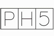 PH5.com Promo Codes & Coupons