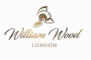 William Wood Watches Promo Codes & Coupons