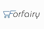 Forfairy Promo Codes & Coupons