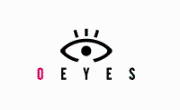 OEYES Promo Codes & Coupons