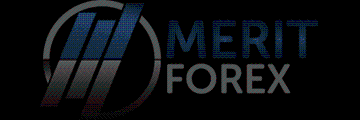 MeritForex Promo Codes & Coupons