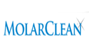 Molar Clean Promo Codes & Coupons