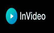 InVideo Promo Codes & Coupons