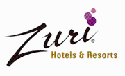 Zuri Hotels Promo Codes & Coupons