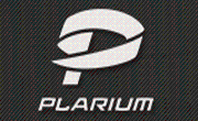 Plarium Promo Codes & Coupons