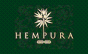 Hempura Promo Codes & Coupons