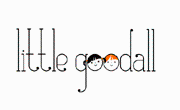 Little Goodall Promo Codes & Coupons