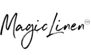 Magic Linen Promo Codes & Coupons