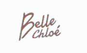 Belle Chloe Promo Codes & Coupons