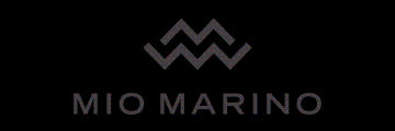 Mio Marino Promo Codes & Coupons