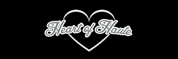 Heart of Haute Promo Codes & Coupons