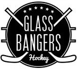 Glassbangers Promo Codes & Coupons