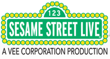 Sesame Street Live Promo Codes & Coupons