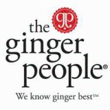 Gingerpeople.com Promo Codes & Coupons