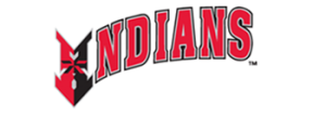 Indianapolis Indians Promo Codes & Coupons