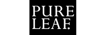 PURE LEAF Promo Codes & Coupons