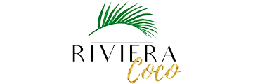 Riviera Coco Promo Codes & Coupons