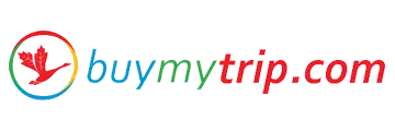 BuyMyTrip Promo Codes & Coupons
