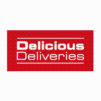 Delicious Deliveries Promo Codes & Coupons