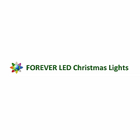 Forever Led Lights Promo Codes & Coupons