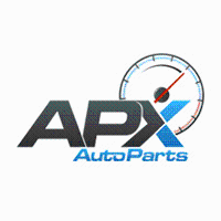 APX Auto Parts Promo Codes & Coupons