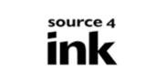 Source4Ink Promo Codes & Coupons