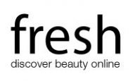 Fragrances and Cosmetics Promo Codes & Coupons