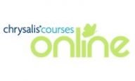 Chrysalis Online Courses Promo Codes & Coupons