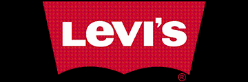 Levi's Promo Codes & Coupons