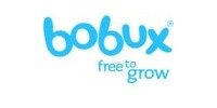 Bobux Promo Codes & Coupons
