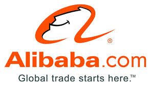 Alibaba Promo Codes & Coupons