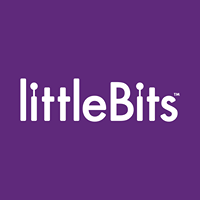 little Bits Promo Codes & Coupons