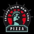 Escape From New York Pizza Promo Codes & Coupons